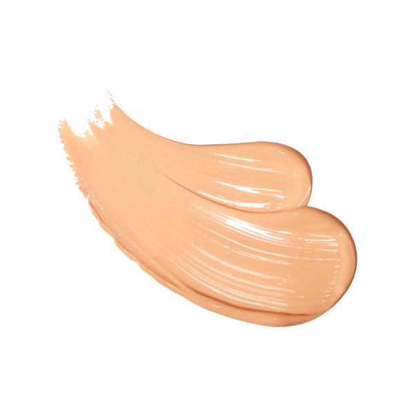 CLIO KILL COVER FOUNWEAR CONCEALER 5 サンド