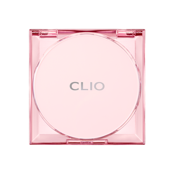CLIO KILL COVER MESH GLOW CUSHION MINI 3 リネン SPF50+ PA++++