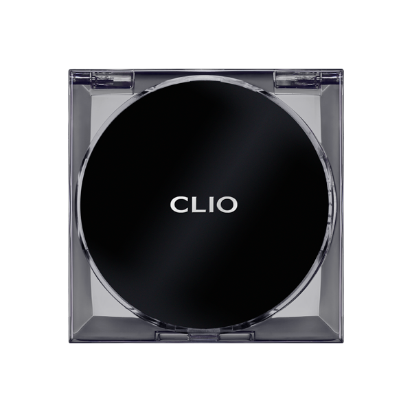 CLIO KILL COVER THE NEW FOUNWEAR CUSHION MINI 4 ジンジャー SPF50+ PA+++