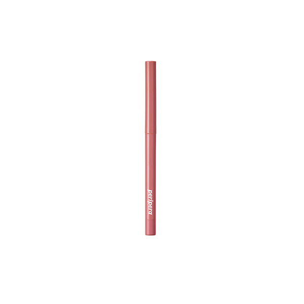 PERIPERA INK VELVET LIP LINER 003 SOFT PINK