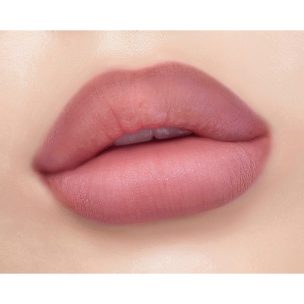 PERIPERA INK VELVET LIP LINER 003 SOFT PINK