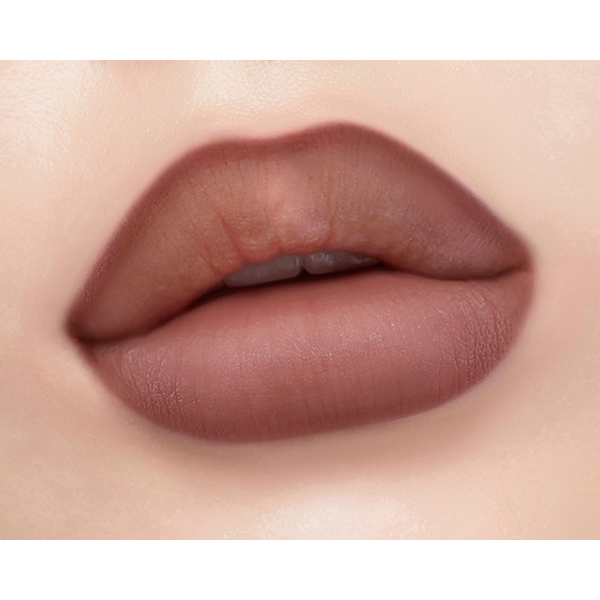 PERIPERA INK VELVET LIP LINER 005 チョコレートブラウン