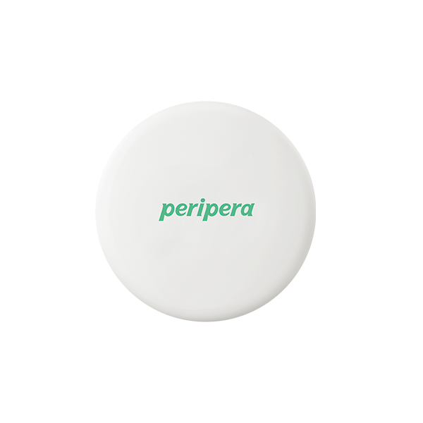 PERIPERA OIL CAPTURE SETTING PACT
