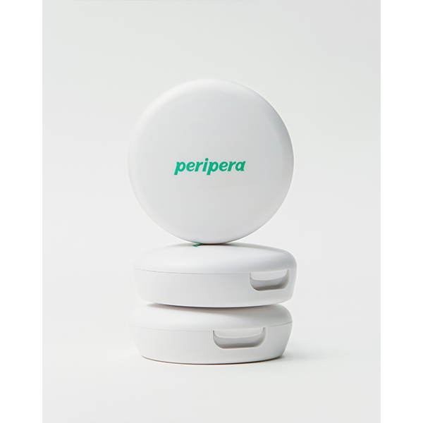 PERIPERA OIL CAPTURE SETTING PACT
