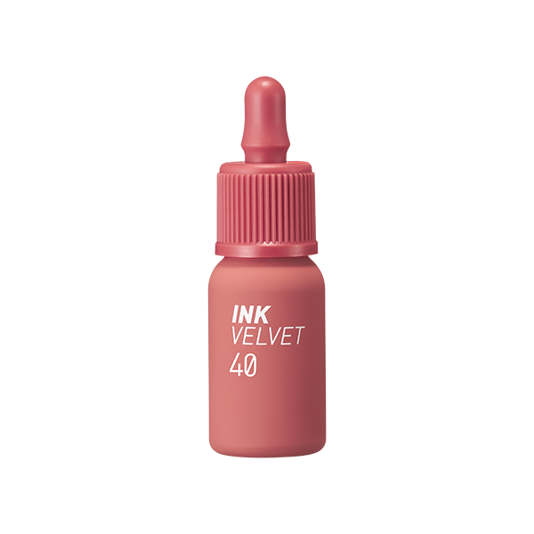 PERIPERA INK VELVET 040 CALM ROSY