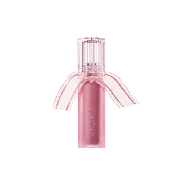 PERIPERA WATER BARE TINT 07 MUTE PARADISE (PERITAGE)