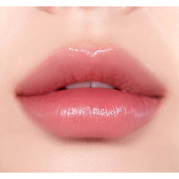 PERIPERA WATER BARE TINT 07 MUTE PARADISE (PERITAGE)