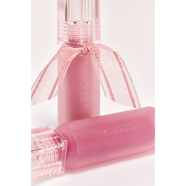 PERIPERA WATER BARE TINT 07 MUTE PARADISE (PERITAGE)