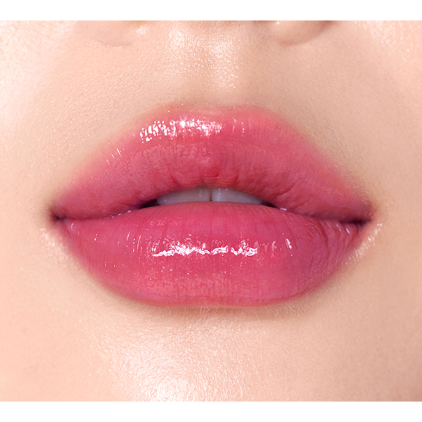 PERIPERA INK MOOD GLOWY TINT 013 BERRY PRETTY (PERITAGE)