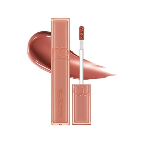 rom&nd DEWY·FUL WATER TINT 12 CANYON