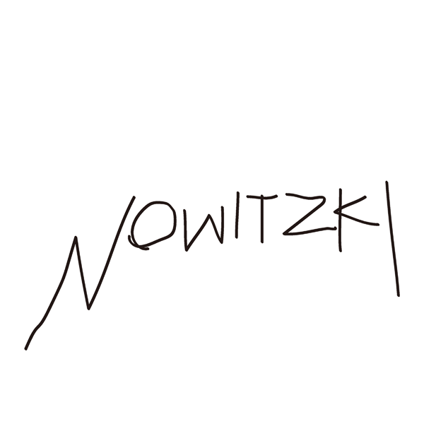 [全款 裸专] Beenzino - Album [NOWITZKI] (限量版) _indie散粉团