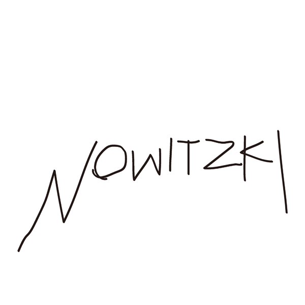 [全款 裸专] Beenzino - Album [NOWITZKI] (限量版) _黑裙子中国散粉