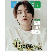 GD00096200.default.1.t2.jpg