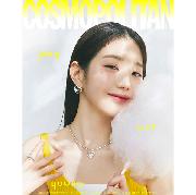 韓国 wom 58000ウォン コレクション 250408-wonyoung-vogue-korea-x-