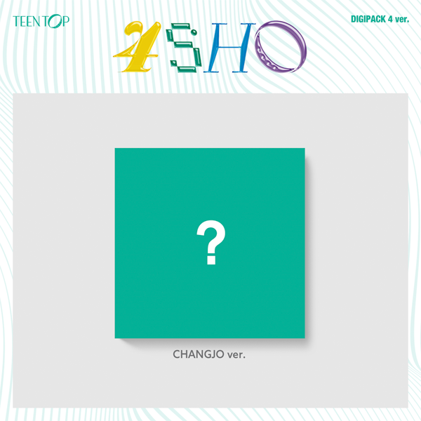 cn.ktown4u.com : goods list