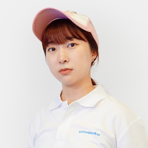 케타포 베이직 폴로티셔츠 [White] (4sizes)