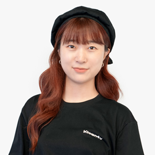 케타포 베이직 라운드티셔츠 [Black] (4sizes)