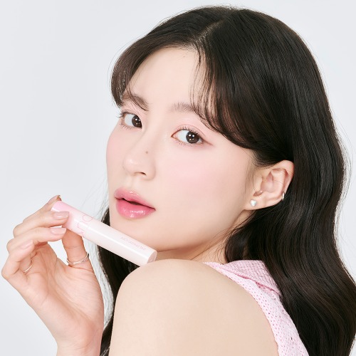 롬앤 쥬시 래스팅 틴트 #뉴베어 3colors