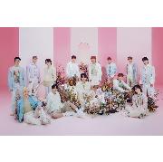 K-POP/アジア Always yours K-POP/アジア Always yours Always Yours | Kpop Wiki | Fandom