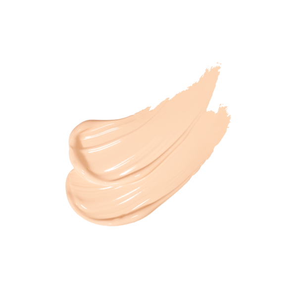 Kill Cover Founwear Concealer 4colors