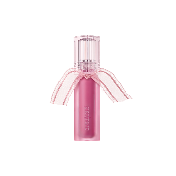 페리페라 워터베어틴트 (PERITAGE) 2colors