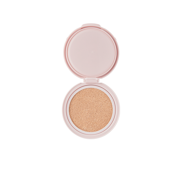 Veganwear Pure Blurring Cushion 3colors