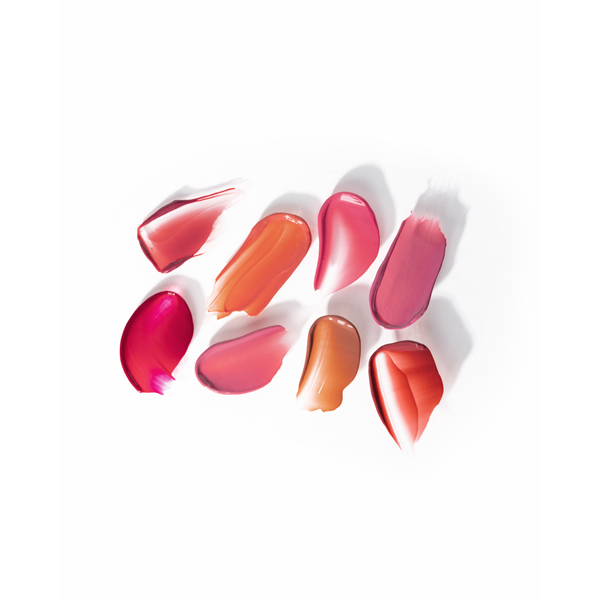 Crystal Glam Tint 8colors