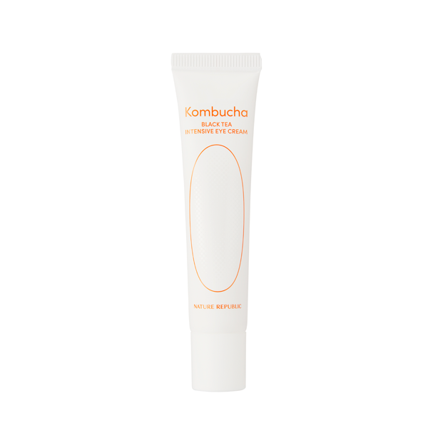Kombucha Tea Intensive Eye Cream 2types