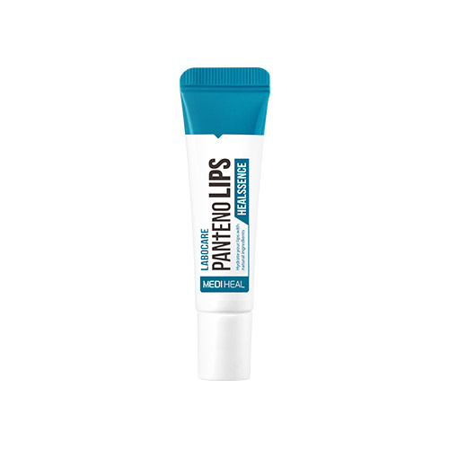 Labocare Pantenolips Heal 3colors