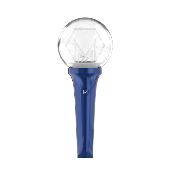 Mr. Trot 2 - Official Light Stick