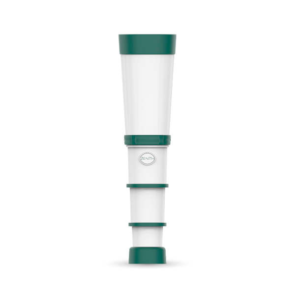 EPEX - Official Light Stick