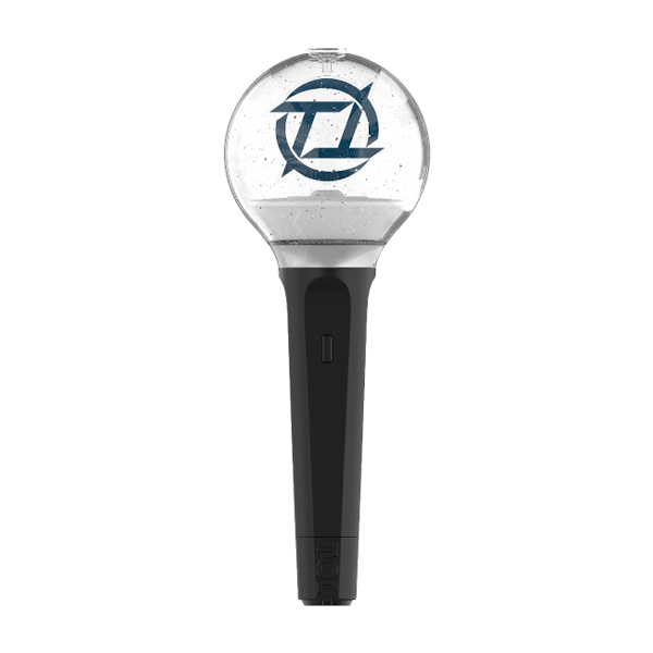 TO1 - Official Light Stick