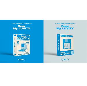 cravity グッズ 2 NEWS | CRAVITY JAPAN OFFICIAL FANCLUB「LUVITY JAPAN」