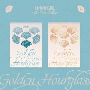 GD00096859.default.2.t2.jpg