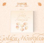 GD00096871.default.1.t2.jpg