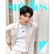 WANNAONE ソンウン 限定 ポラロイド GD00097012.default.2.t2.jpg