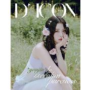 GD00097059.default.1.t2.jpg