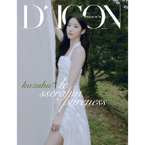 GD00097060.default.1.t1.jpg