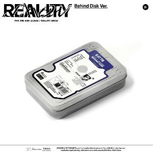 【新品未開封・まとめ売り】U-KNOW REALITY SHOW（10枚） GD00097191.default.1.t1.jpg