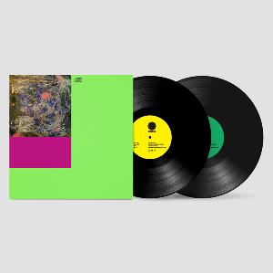 【開封済み】 실리카겔 Silica Gel シリカゲル アルバム CD 실리카겔 𝗦𝗶𝗹𝗶𝗰𝗮 𝗚𝗲𝗹 | ➟ 𝗦𝗜𝗟𝗜𝗖𝗔 𝗚𝗘𝗟 𝟮𝗻𝗱