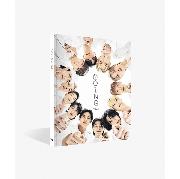 ktown4u.com : SEVENTEEN - [GOING] Magazine Vol.2