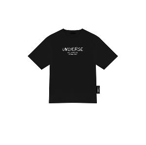 7ORDER Tシャツ 7ORDER Tシャツブランド 品 通販
