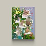 GD00097901.default.1.t2.jpg