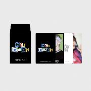 GD00098165.default.1.t2.jpg