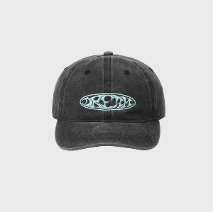 ktown4u.com : NCT DREAM - BALL CAP [A Ver.]_G01 - DREAM Agit