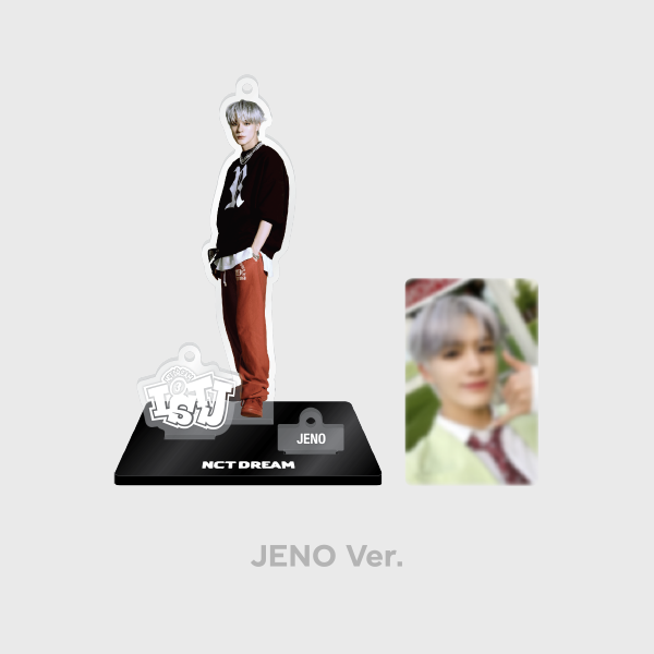 ktown4u.com : fanclub item