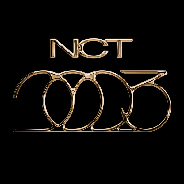 【售罄为止】 [全款 裸专] NCT - The 4th Album [Golden Age] (Collecting Ver.) (Random Ver.)_文泰一吧_TaeilBar