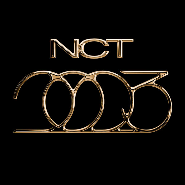 NCT - 정규앨범 4집 [Golden Age] (Collecting Ver.) (JOHNNY Ver.)