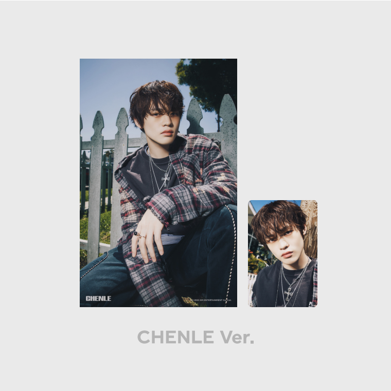 ktown4u.com : event detail_@SM_NCT