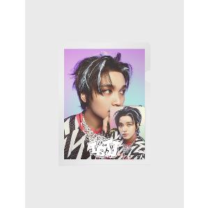 【貴重】nct2018 ホログラムトレカ GD00098657.default.1.t1.jpg
